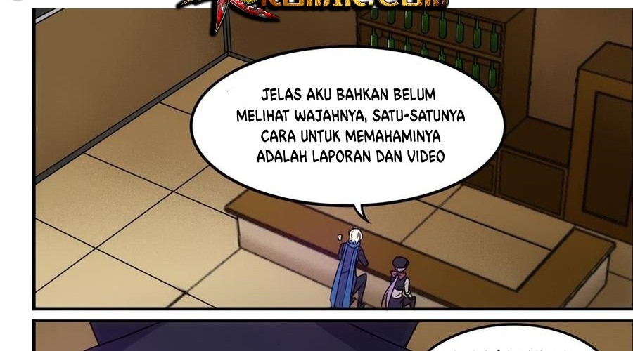 The Reborn Bab 79 halaman 3
