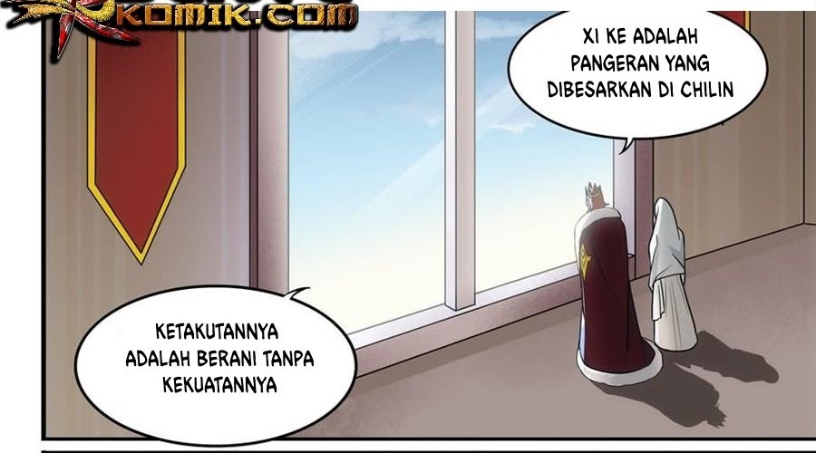 The Reborn Bab 80 halaman 3