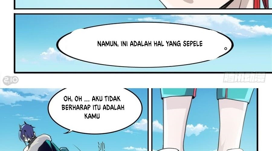 The Reborn Bab 80 halaman 7