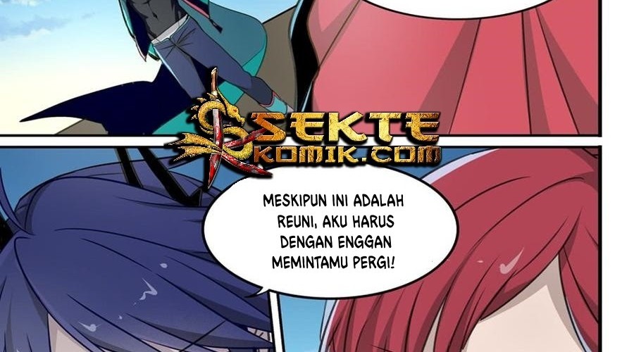The Reborn Bab 80 halaman 9