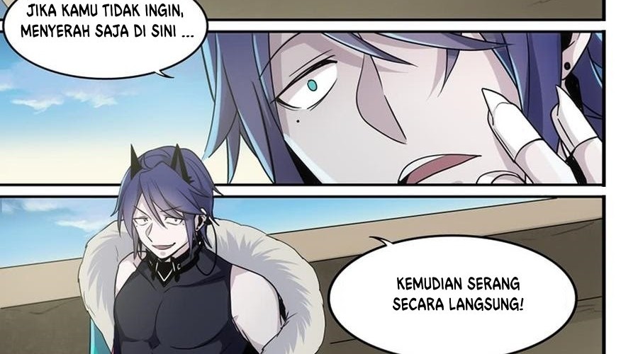 The Reborn Bab 81 halaman 5