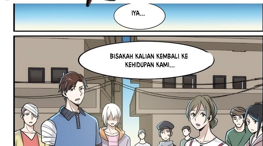 The Reborn Bab 82 halaman 3