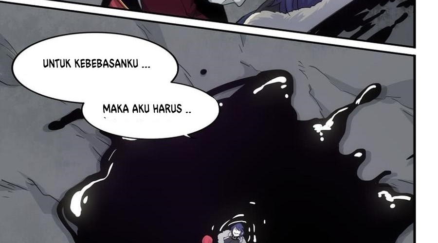 The Reborn Bab 85 halaman 9