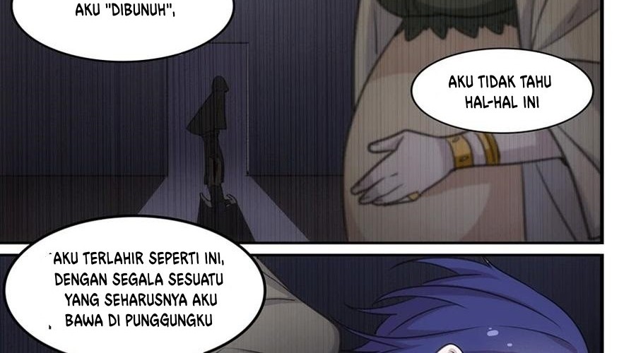 The Reborn Bab 92 halaman 9