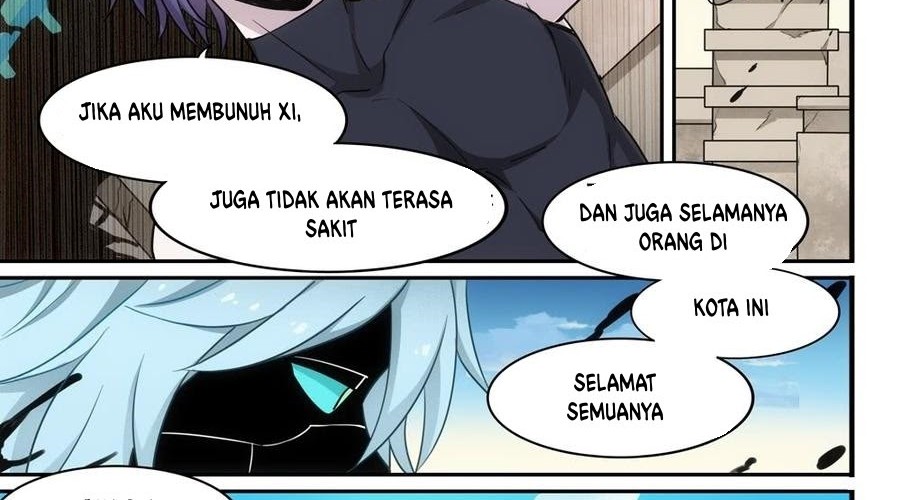 The Reborn Bab 93 halaman 5