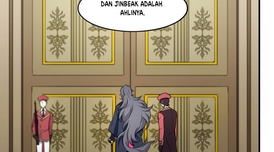 The Reborn Bab 93 halaman 9