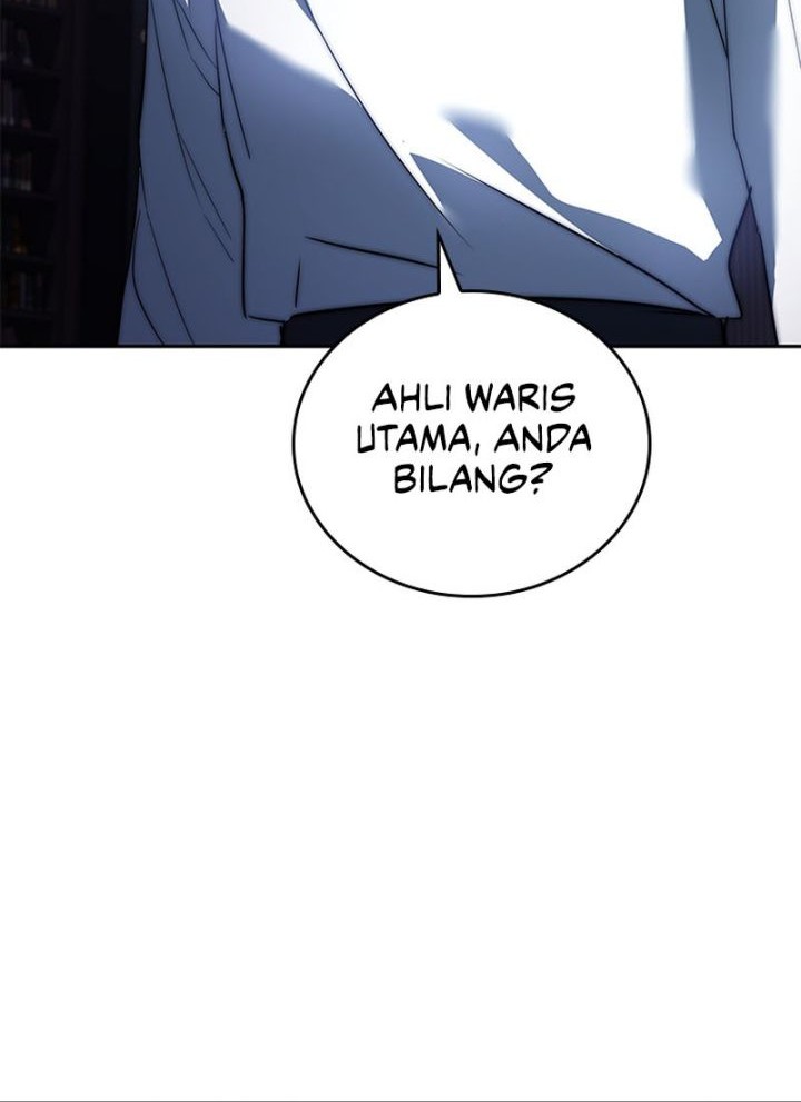 The Regressed Demon Lord Is Kind chapter 02 halaman 32
