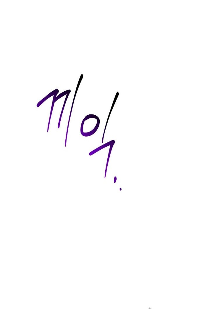 The Regressed Demon Lord Is Kind chapter 13 halaman 32