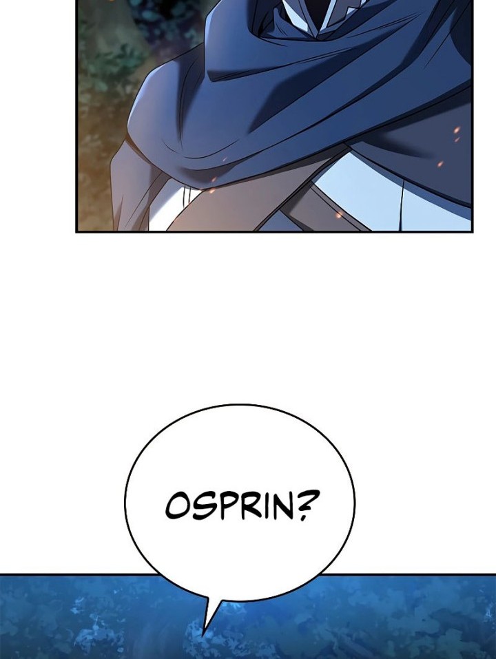 The Regressed Demon Lord Is Kind Bab 21 halaman 17
