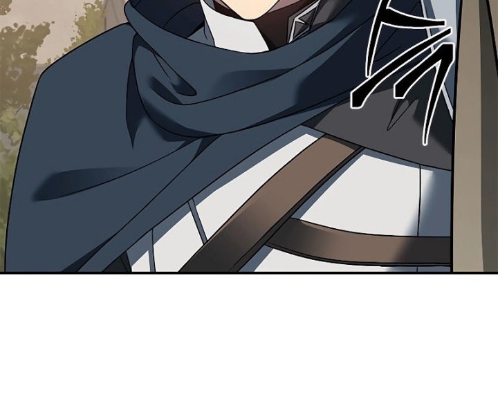 The Regressed Demon Lord Is Kind Bab 21 halaman 40