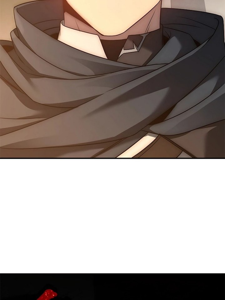 The Regressed Demon Lord Is Kind Bab 21 halaman 44