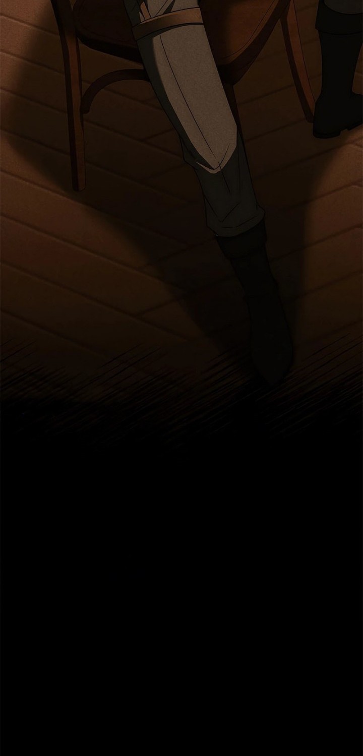 The Regressed Demon Lord Is Kind Bab 21 halaman 48