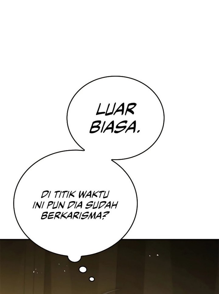 The Regressed Demon Lord Is Kind Bab 21 halaman 55