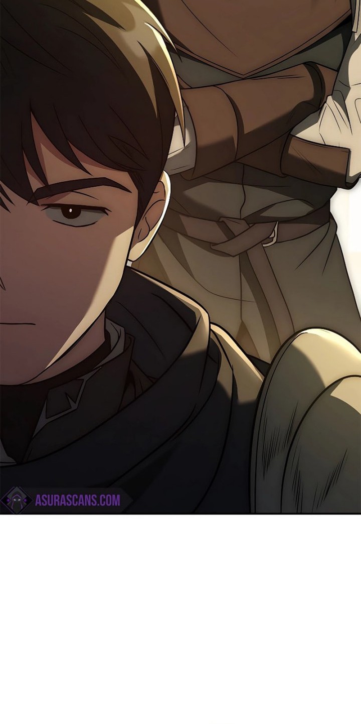 The Regressed Demon Lord Is Kind Bab 21 halaman 63