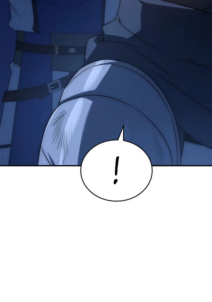 The Regressed Demon Lord Is Kind Bab 21 halaman 67