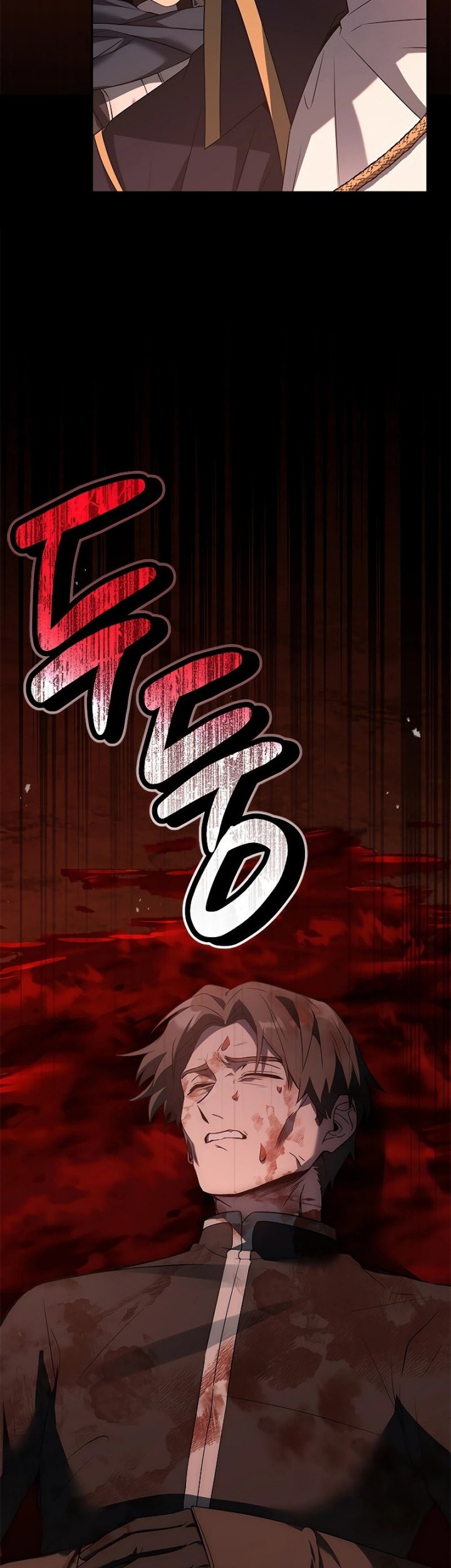 The Regressed Demon Lord Is Kind Bab 21 halaman 69