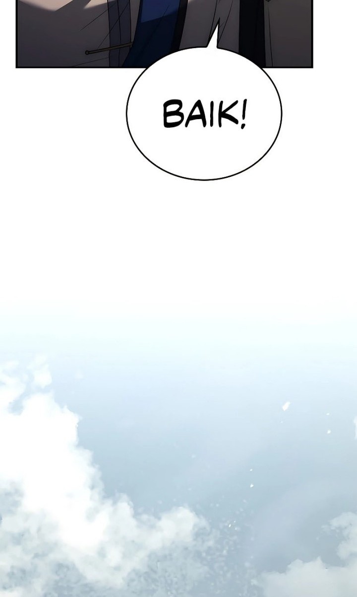 The Regressed Demon Lord Is Kind Bab 21 halaman 71