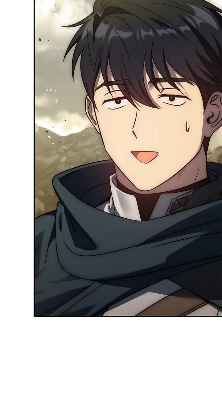 The Regressed Demon Lord Is Kind Bab 21 halaman 75
