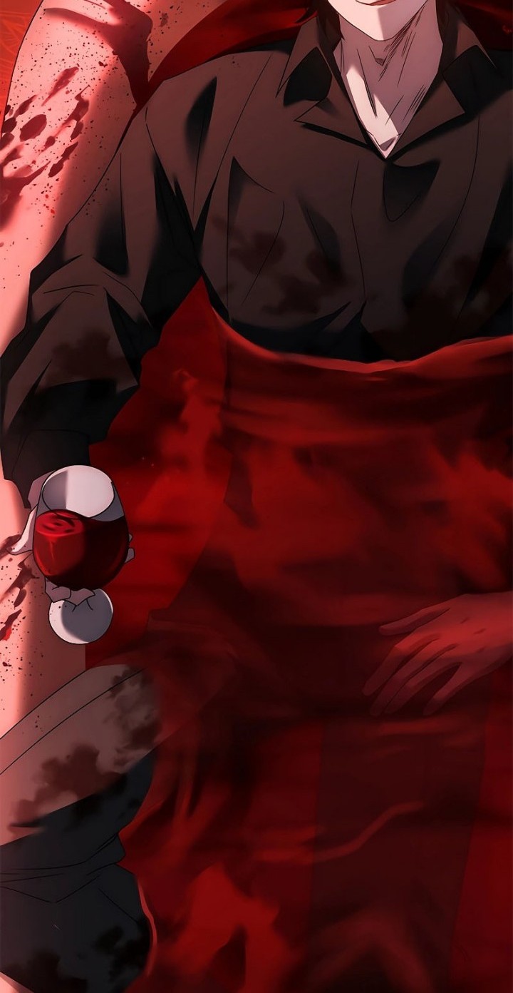 The Regressed Demon Lord Is Kind Bab 21 halaman 79