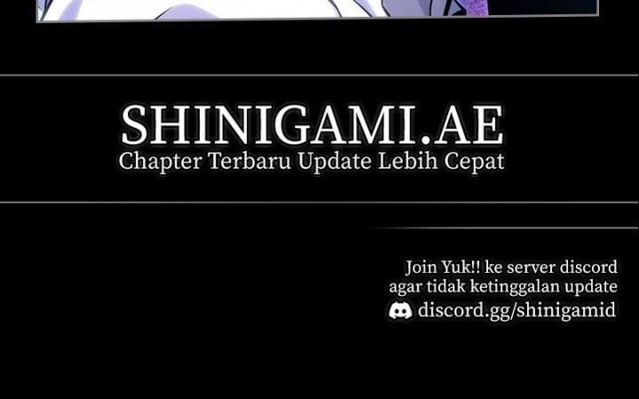 The Regressed Demon Lord Is Kind Bab 21 halaman 84