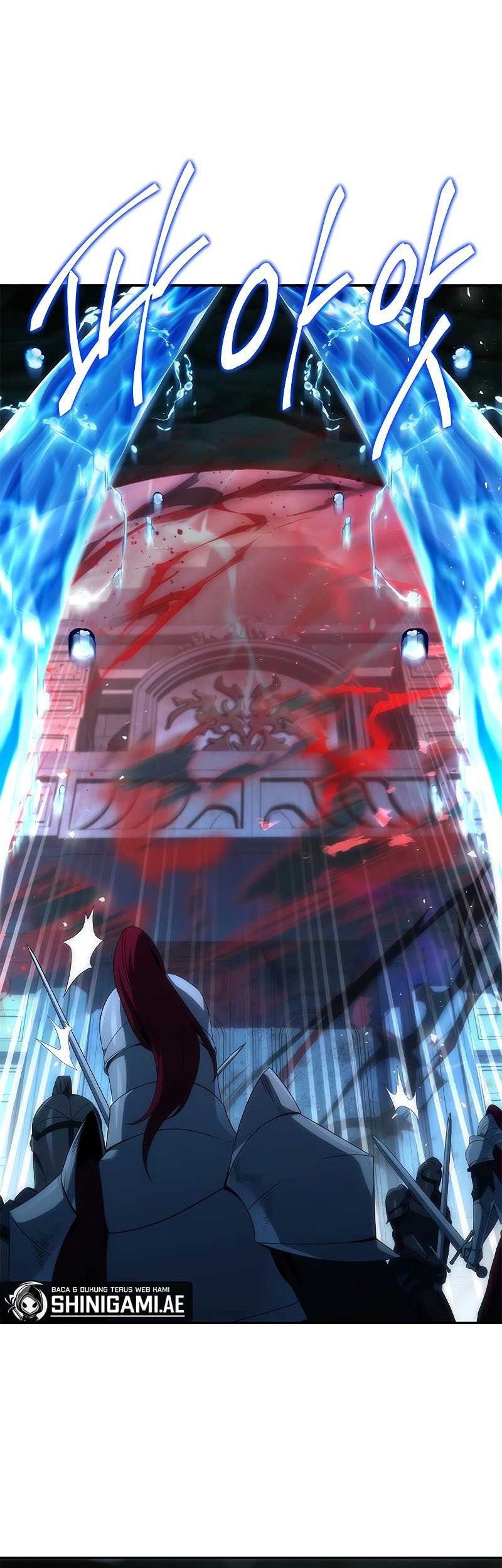 The Regressed Demon Lord Is Kind Bab 39 halaman 5