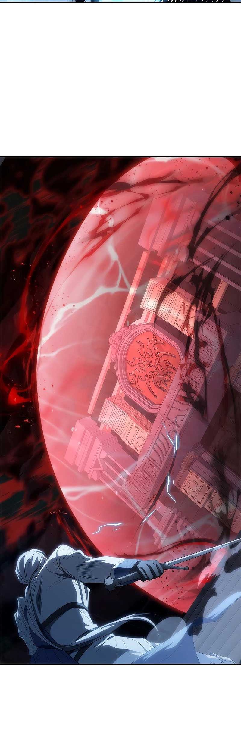 The Regressed Demon Lord Is Kind Bab 39 halaman 32