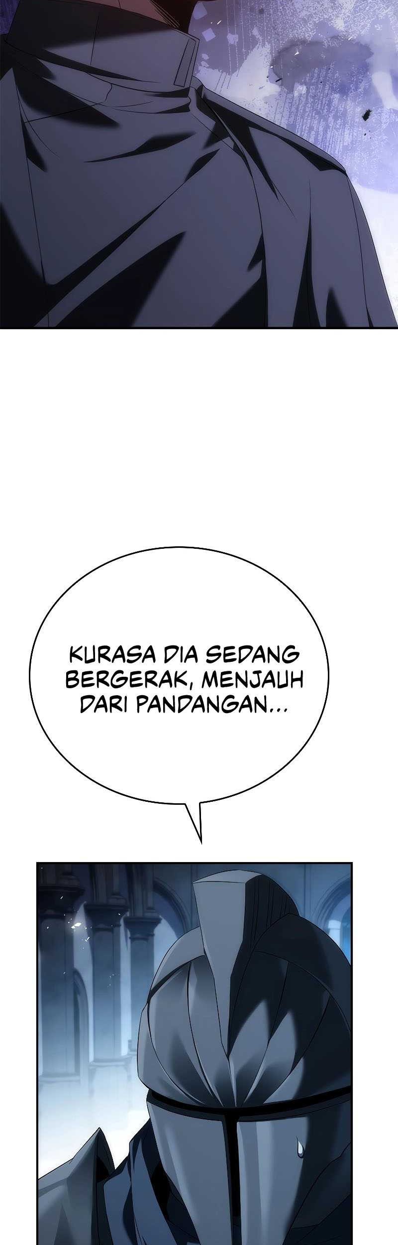 The Regressed Demon Lord Is Kind Bab 39 halaman 44