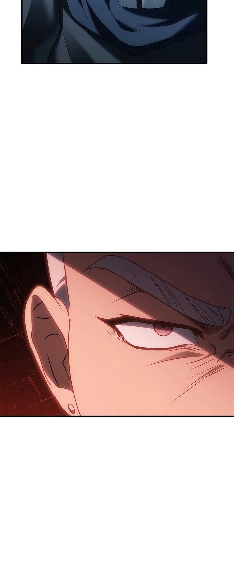The Regressed Demon Lord Is Kind Bab 39 halaman 45