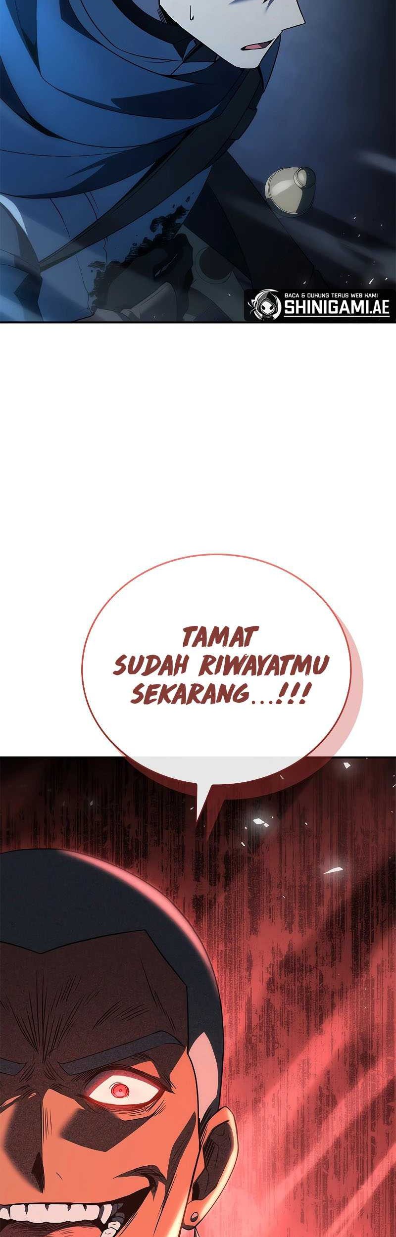 The Regressed Demon Lord Is Kind Bab 39 halaman 80