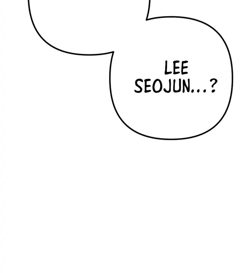 The Regressed Extra Becomes a Genius Bab 1 halaman 4