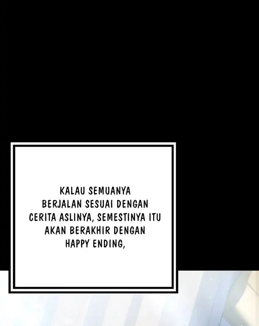The Regressed Extra Becomes a Genius Bab 1 halaman 21