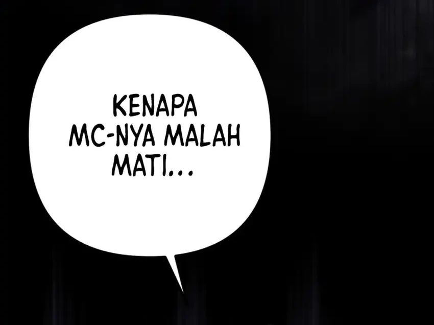The Regressed Extra Becomes a Genius Bab 1 halaman 25