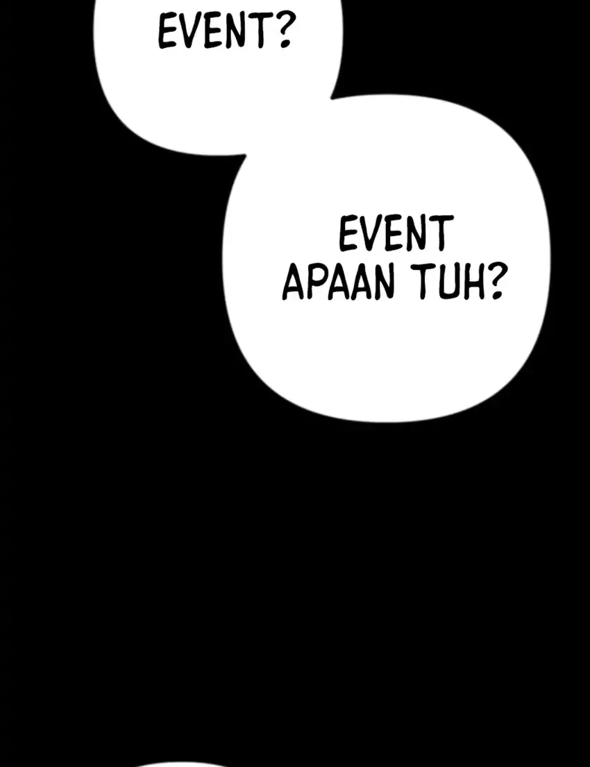 The Regressed Extra Becomes a Genius Bab 1 halaman 40