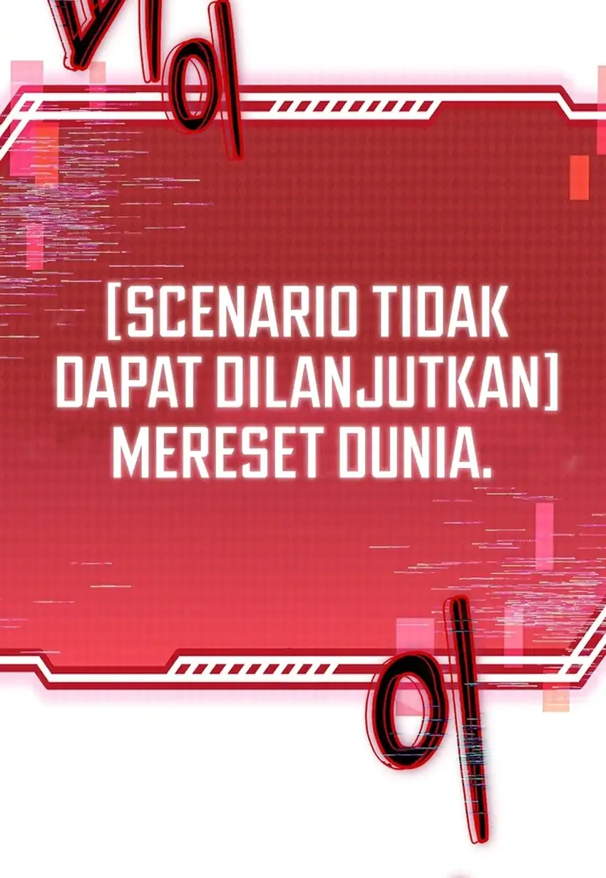 The Regressed Extra Becomes a Genius Bab 1 halaman 70