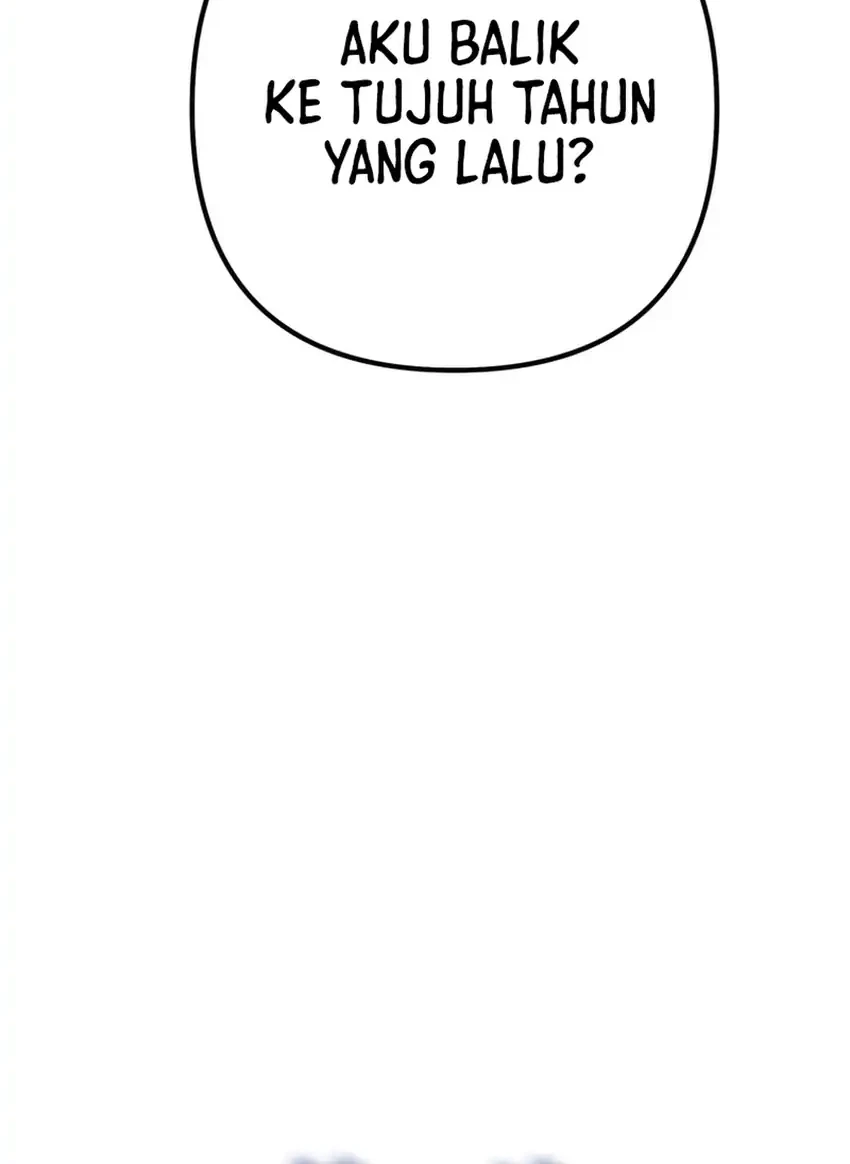 The Regressed Extra Becomes a Genius Bab 1 halaman 94