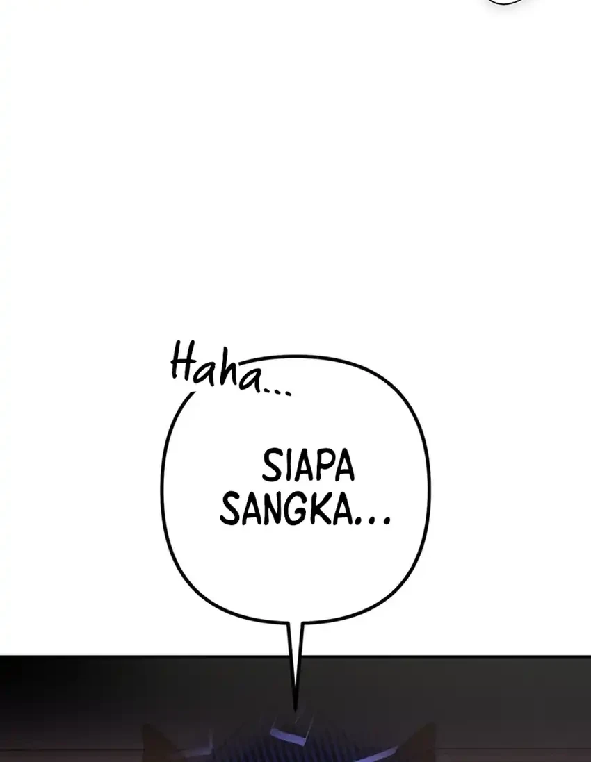 The Regressed Extra Becomes a Genius Bab 1 halaman 98