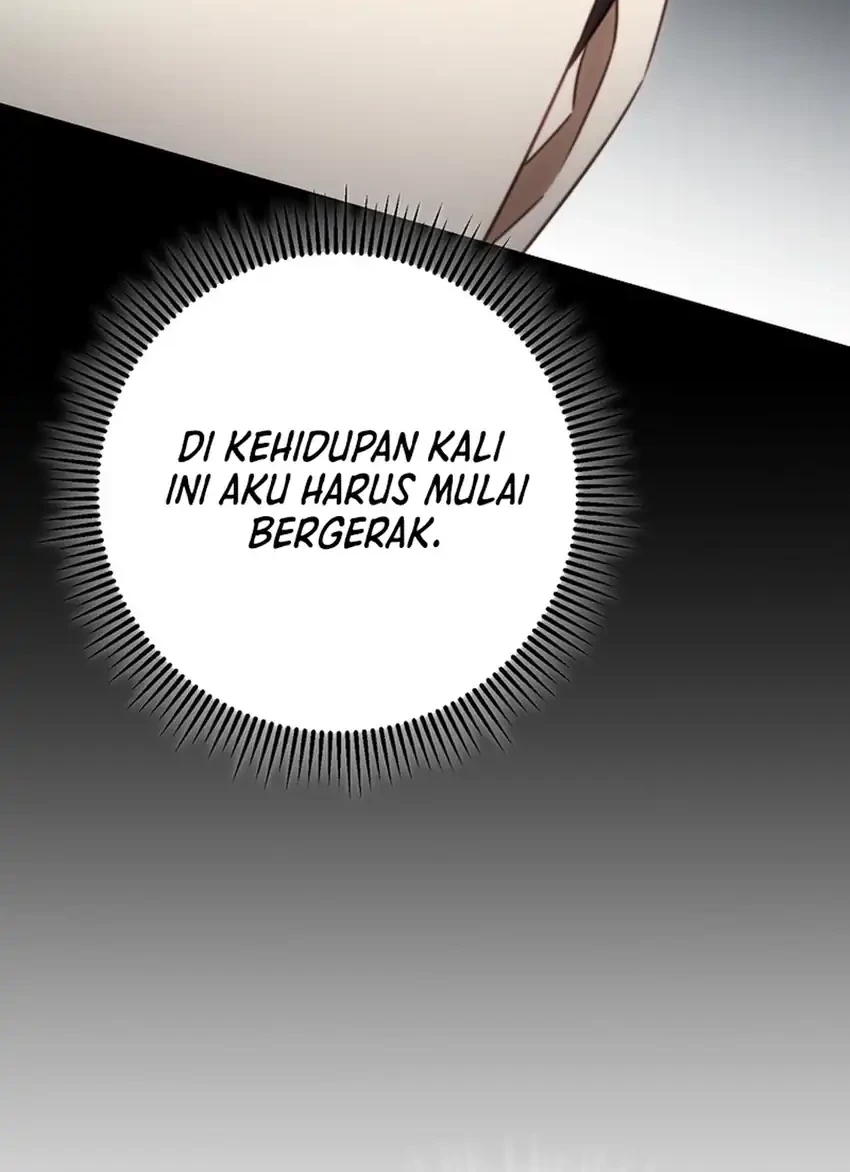 The Regressed Extra Becomes a Genius Bab 1 halaman 116