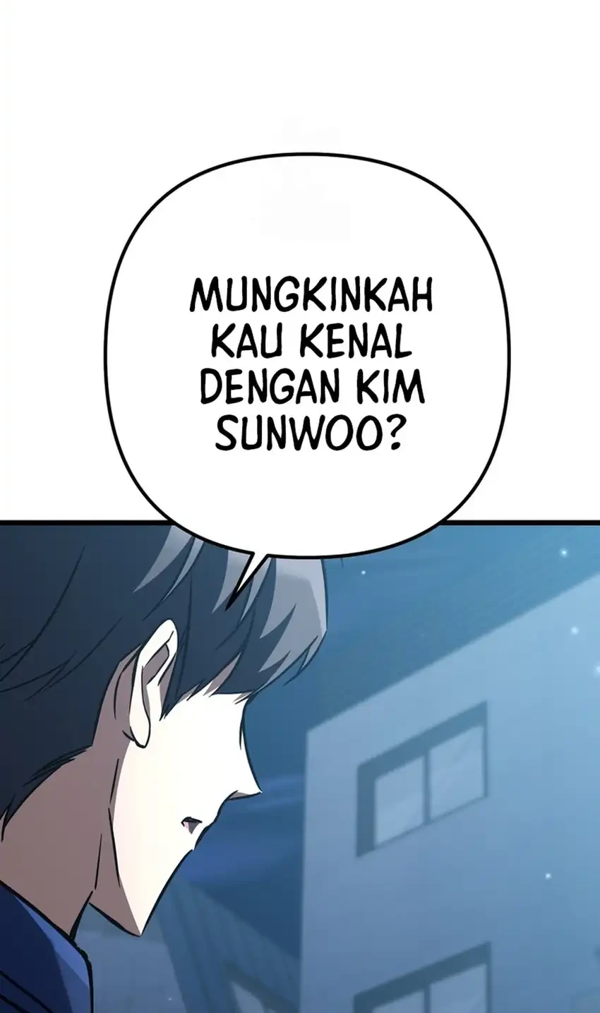 The Regressed Extra Becomes a Genius chapter 10 halaman 2