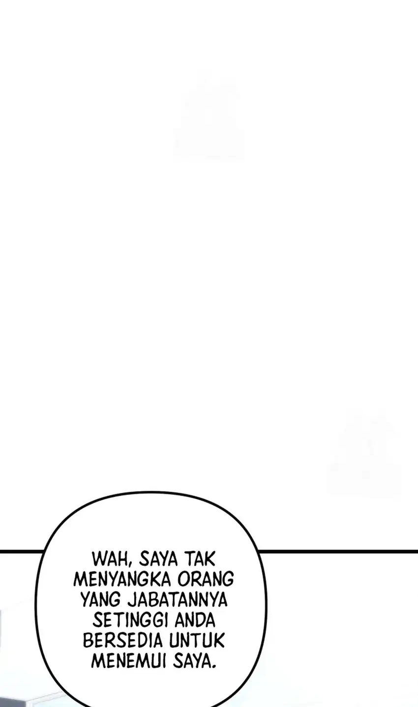 The Regressed Extra Becomes a Genius chapter 10 halaman 52