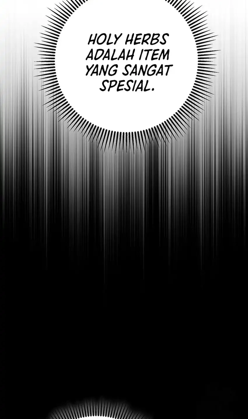 The Regressed Extra Becomes a Genius chapter 10 halaman 58