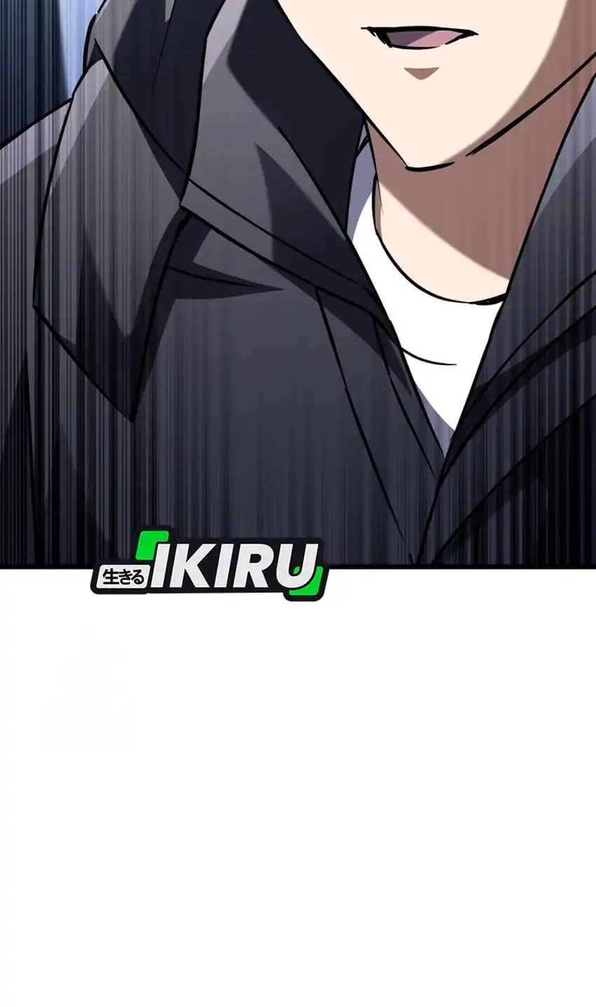 The Regressed Extra Becomes a Genius chapter 10 halaman 74