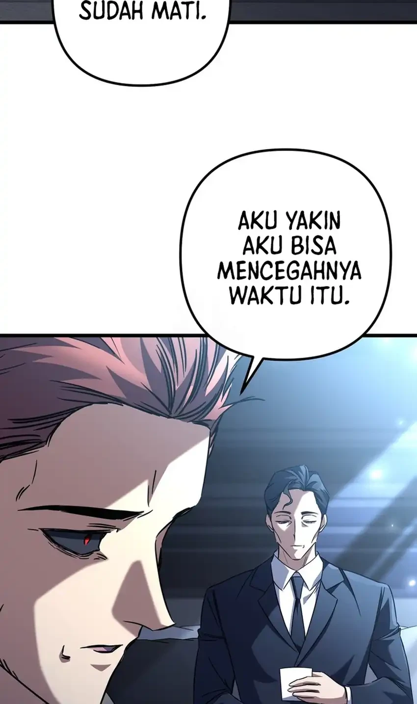 The Regressed Extra Becomes a Genius chapter 10 halaman 76
