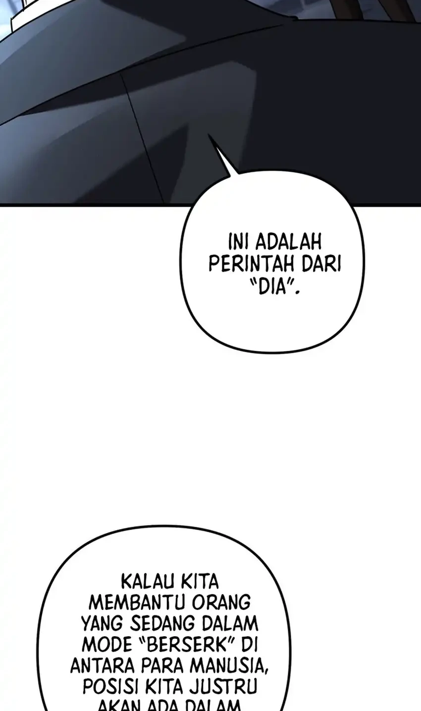 The Regressed Extra Becomes a Genius chapter 10 halaman 80