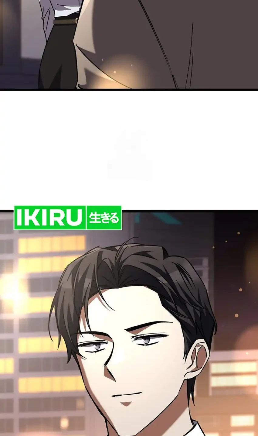 The Regressed Extra Becomes a Genius chapter 10 halaman 88