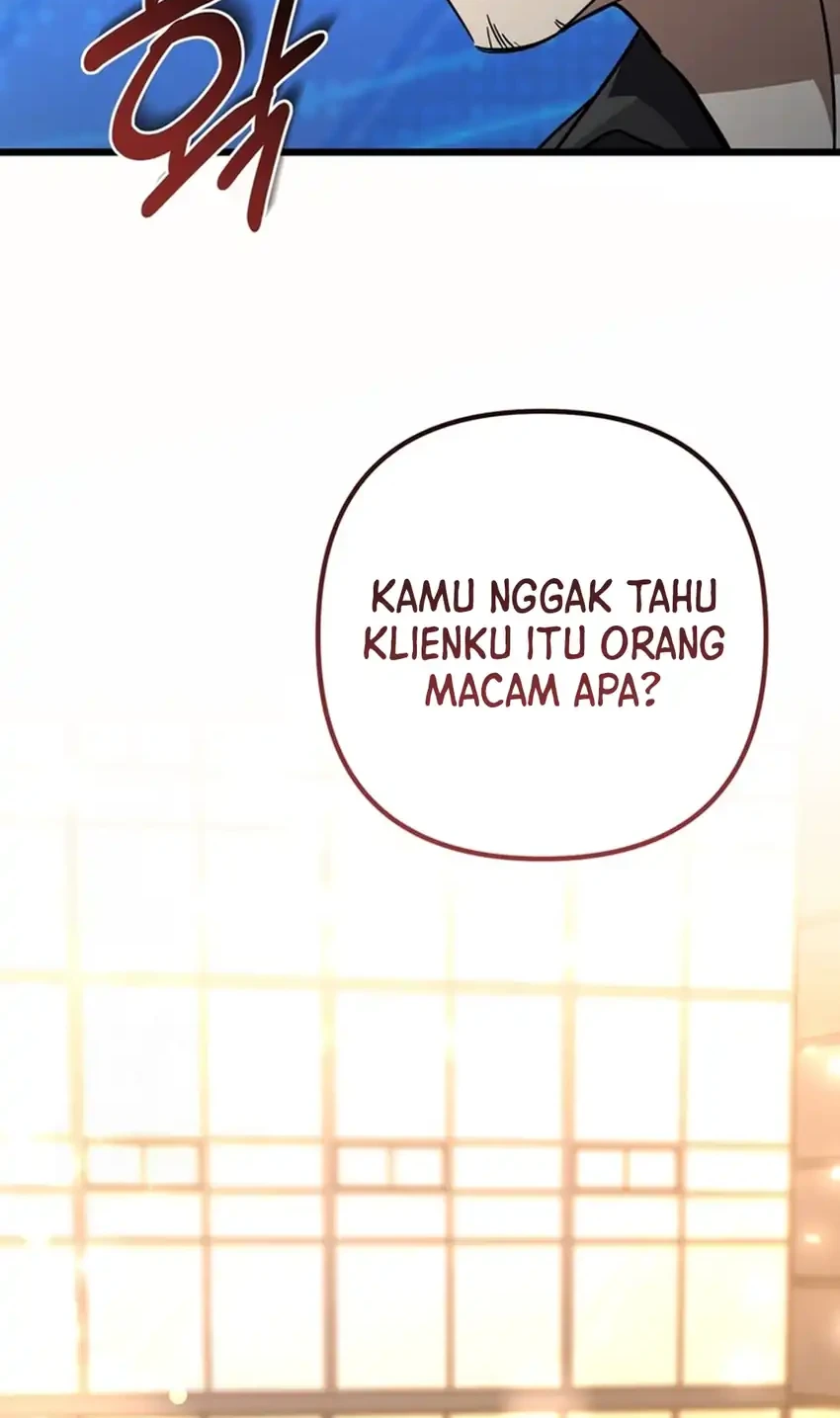 The Regressed Extra Becomes a Genius Bab 11 halaman 2