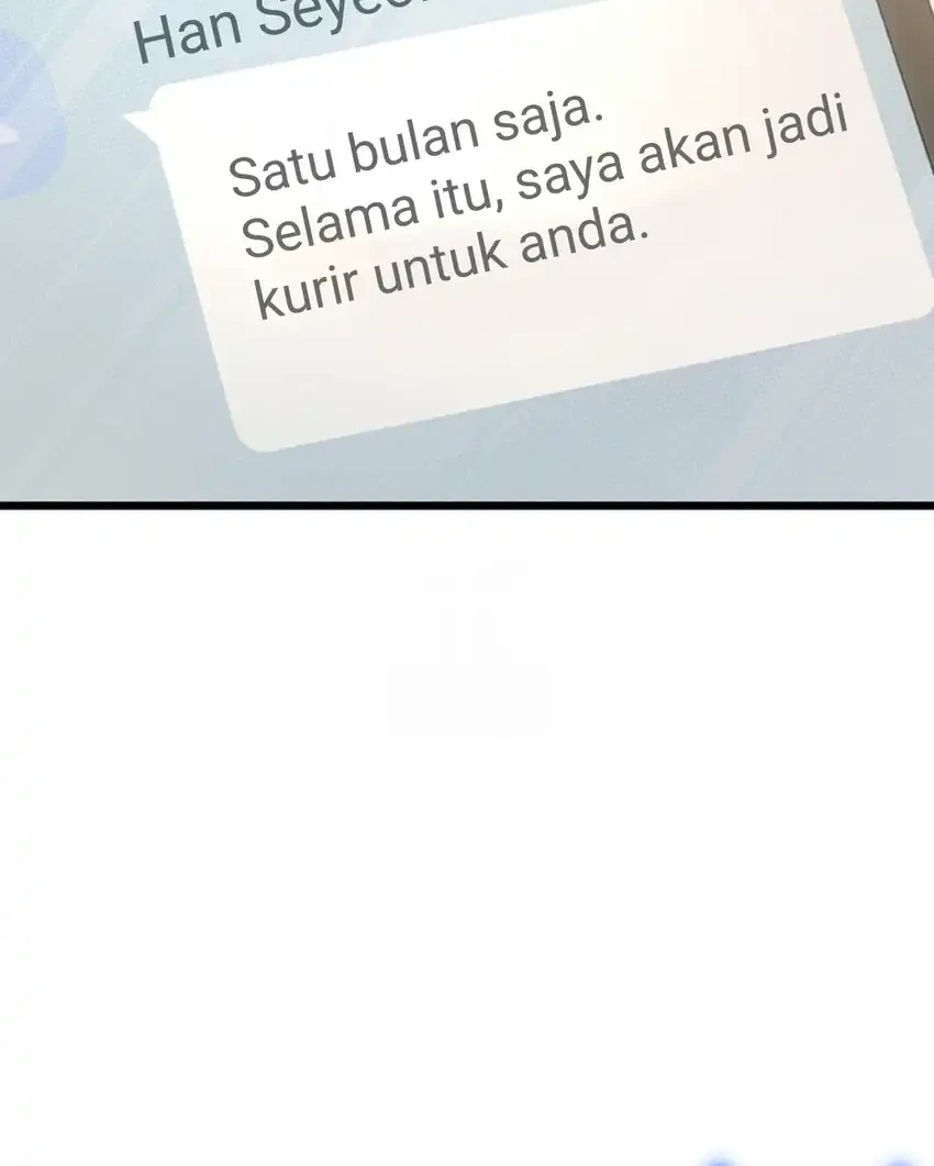 The Regressed Extra Becomes a Genius Bab 11 halaman 20