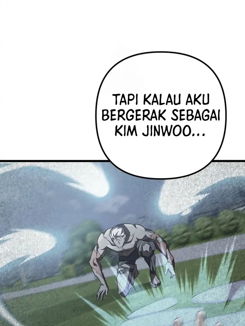 The Regressed Extra Becomes a Genius Bab 11 halaman 24