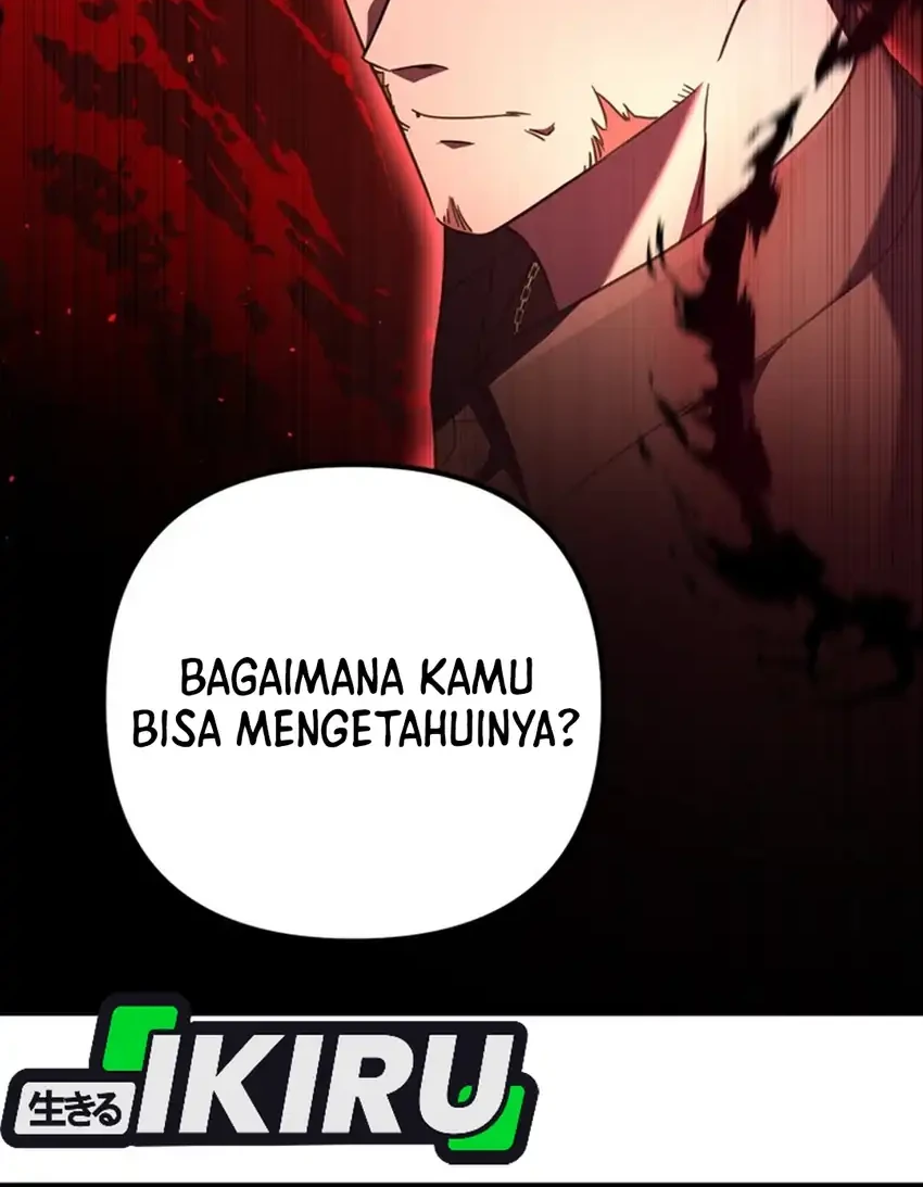 The Regressed Extra Becomes a Genius Bab 11 halaman 40