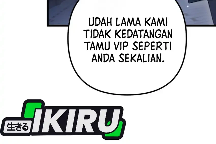 The Regressed Extra Becomes a Genius Bab 11 halaman 60