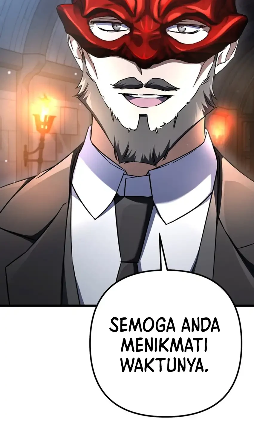 The Regressed Extra Becomes a Genius Bab 11 halaman 66